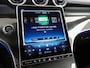 Mercedes-Benz GLC Coupe 300 e 4MATIC AMG Line | Distronic Trekhaak Keyless Memory