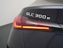 Mercedes-Benz GLC Coupe 300 e 4MATIC AMG Line | Distronic Trekhaak Keyless Memory