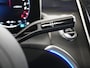 Mercedes-Benz GLC Coupe 300 e 4MATIC AMG Line | Distronic Trekhaak Keyless Memory