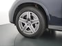Mercedes-Benz GLC Coupe 300 e 4MATIC AMG Line | Distronic Trekhaak Keyless Memory