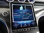 Mercedes-Benz GLC Coupe 300 e 4MATIC AMG Line | Distronic Trekhaak Keyless Memory