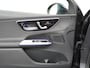 Mercedes-Benz GLC Coupe 300 e 4MATIC AMG Line | Distronic Trekhaak Keyless Memory
