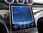 Mercedes-Benz GLC Coupe 300 e 4MATIC AMG Line | Distronic Trekhaak Keyless Memory