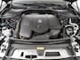 Mercedes-Benz GLC Coupe 300 e 4MATIC AMG Line | Distronic Trekhaak Keyless Memory