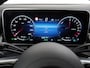 Mercedes-Benz GLC Coupe 300 e 4MATIC AMG Line | Distronic Trekhaak Keyless Memory