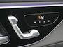 Mercedes-Benz GLC Coupe 300 e 4MATIC AMG Line | Distronic Trekhaak Keyless Memory