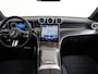 Mercedes-Benz GLC Coupe 300 e 4MATIC AMG Line | Distronic Trekhaak Keyless Memory