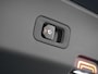 Mercedes-Benz GLC Coupe 300 e 4MATIC AMG Line | Distronic Trekhaak Keyless Memory