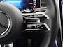 Mercedes-Benz GLC Coupe 300 e 4MATIC AMG Line | Distronic Trekhaak Keyless Memory