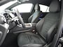 Mercedes-Benz GLC Coupe 300 e 4MATIC AMG Line | Distronic Trekhaak Keyless Memory
