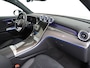 Mercedes-Benz GLC Coupe 300 e 4MATIC AMG Line | Distronic Trekhaak Keyless Memory
