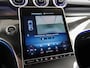 Mercedes-Benz GLC Coupe 300 e 4MATIC AMG Line | Distronic Trekhaak Keyless Memory
