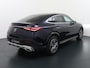 Mercedes-Benz GLC Coupe 300 e 4MATIC AMG Line | Distronic Trekhaak Keyless Memory