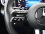 Mercedes-Benz GLC Coupe 300 e 4MATIC AMG Line | Distronic Trekhaak Keyless Memory