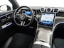 Mercedes-Benz GLC Coupe 300 e 4MATIC AMG Line | Distronic Trekhaak Keyless Memory