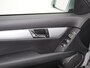 Mercedes-Benz C-klasse 200 CDI Avantgarde | Schuifdak