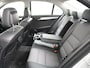 Mercedes-Benz C-klasse 200 CDI Avantgarde | Schuifdak