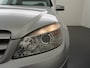 Mercedes-Benz C-klasse 200 CDI Avantgarde | Schuifdak