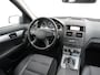 Mercedes-Benz C-klasse 200 CDI Avantgarde | Schuifdak