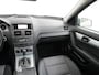Mercedes-Benz C-klasse 200 CDI Avantgarde | Schuifdak