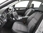 Mercedes-Benz C-klasse 200 CDI Avantgarde | Schuifdak
