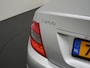 Mercedes-Benz C-klasse 200 CDI Avantgarde | Schuifdak