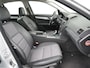 Mercedes-Benz C-klasse 200 CDI Avantgarde | Schuifdak