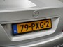 Mercedes-Benz C-klasse 200 CDI Avantgarde | Schuifdak