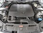 Mercedes-Benz C-klasse 200 CDI Avantgarde | Schuifdak