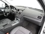 Mercedes-Benz C-klasse 200 CDI Avantgarde | Schuifdak