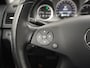 Mercedes-Benz C-klasse 200 CDI Avantgarde | Schuifdak