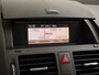 Mercedes-Benz C-klasse 200 CDI Avantgarde | Schuifdak