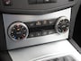 Mercedes-Benz C-klasse 200 CDI Avantgarde | Schuifdak