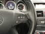 Mercedes-Benz C-klasse 200 CDI Avantgarde | Schuifdak