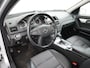 Mercedes-Benz C-klasse 200 CDI Avantgarde | Schuifdak