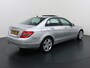 Mercedes-Benz C-klasse 200 CDI Avantgarde | Schuifdak
