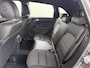 Mercedes-Benz B-klasse 180 CDI Urban | LED