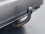 Mercedes-Benz B-klasse 180 CDI Urban | LED
