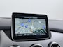 Mercedes-Benz B-klasse 180 CDI Urban | LED