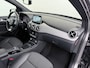 Mercedes-Benz B-klasse 180 CDI Urban | LED