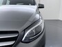 Mercedes-Benz B-klasse 180 CDI Urban | LED