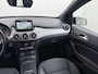 Mercedes-Benz B-klasse 180 CDI Urban | LED