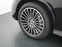 Mercedes-Benz GLC 300 e 4MATIC AMG Line | Achterasbesturing Luchtvering Burmester Head-Up Trekhaak Memory