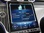 Mercedes-Benz GLC 300 e 4MATIC AMG Line | Achterasbesturing Luchtvering Burmester Head-Up Trekhaak Memory