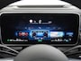 Mercedes-Benz GLC 300 e 4MATIC AMG Line | Achterasbesturing Luchtvering Burmester Head-Up Trekhaak Memory