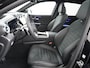 Mercedes-Benz GLC 300 e 4MATIC AMG Line | Achterasbesturing Luchtvering Burmester Head-Up Trekhaak Memory