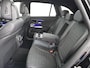 Mercedes-Benz GLC 300 e 4MATIC AMG Line | Achterasbesturing Luchtvering Burmester Head-Up Trekhaak Memory