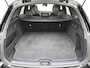Mercedes-Benz GLC 300 e 4MATIC AMG Line | Achterasbesturing Luchtvering Burmester Head-Up Trekhaak Memory