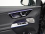 Mercedes-Benz GLC 300 e 4MATIC AMG Line | Achterasbesturing Luchtvering Burmester Head-Up Trekhaak Memory