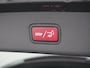 Mercedes-Benz GLC 300 e 4MATIC AMG Line | Achterasbesturing Luchtvering Burmester Head-Up Trekhaak Memory